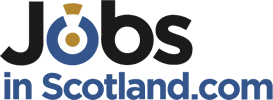 Jobs in Scotland